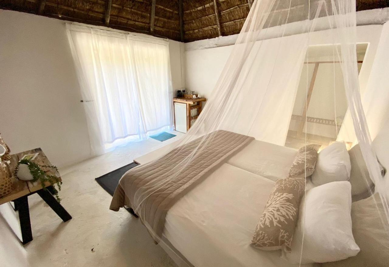 Sunset Bed And Breakfast Coffee Bay Dış mekan fotoğraf